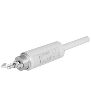 BSC Spindelantrieb JM-BB 700-300-0
