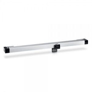 GEZE Kettenantrieb Powerchain