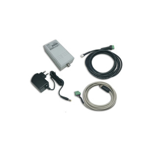 HAUTAU ConfigBox