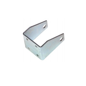 K+G Motorkonsole MK 56-3: 56mm Innenbreite, Typ 3
