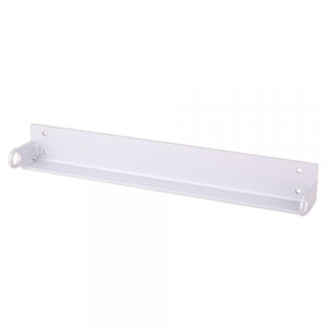 Konsolensatz PKA 40-700 (Kippflügel) Zylinderkonsole