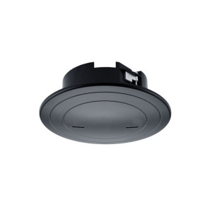 GEZE Deckeneinbausatz für GC 308