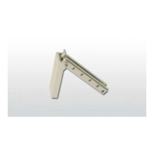 Kingspan STG Schiebklappkonsole K26/B/XL
