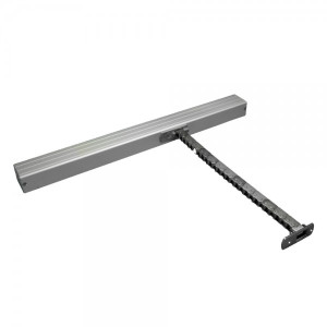 SIMON PROtec Kettenantrieb EA-K-50-T mit Tandemfunktion