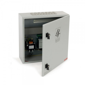 D+H RWA-Zentrale RZN 4416-M