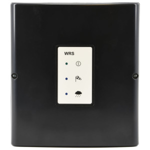 K+G Wind- und Regensteuerung WRS 101
