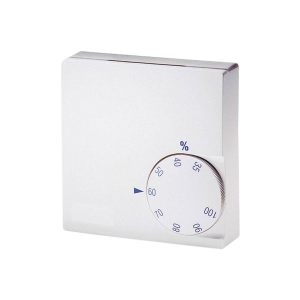Kingspan STG Feuchte-Sensor FS-3095 AP in Aufputz