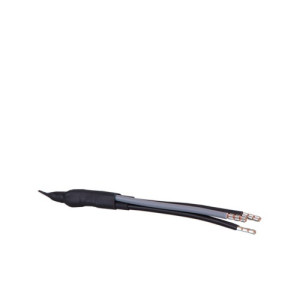 WindowMaster Endmodul WSA 432