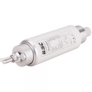 BSC Spindelantrieb JM-BB 500-200-L
