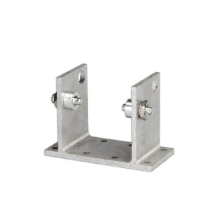 BSC Konsole KB 2-55