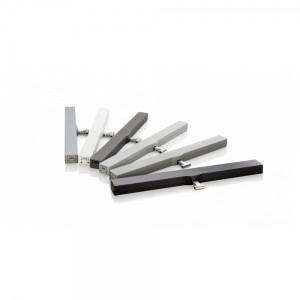 D+H Kettenantrieb VCD 204-K - 230V