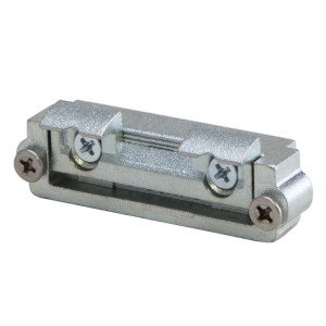 effeff - ASSA ABLOY Austauschstück 1418-130-----00