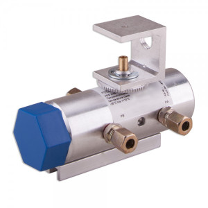 BSC Thermisches Auslösegerät TAG VV-690-42