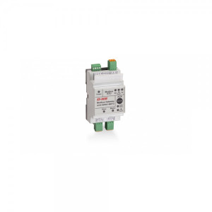 D+H Modbus-Gateway ACN-GW501-MRTU-0200
