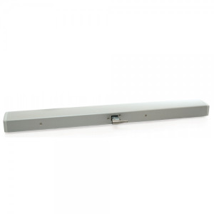 D+H Kettenantrieb CDP 1500-K-BSY+