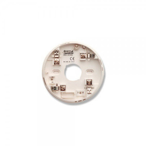 Honeywell Meldersockel ECO 1000B