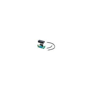 WindowMaster 5W AUX WCA 3P6 0101 - 24V DC, 0,23A für WCC 310 / 320