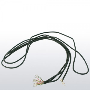 Kingspan STG EasyDrive/2-Leitung