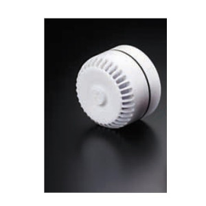 Kingspan STG Elektronische Alarmsirene AG-026/W in weiß