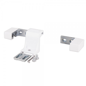 GEZE Konsolensatz A für Slimchain