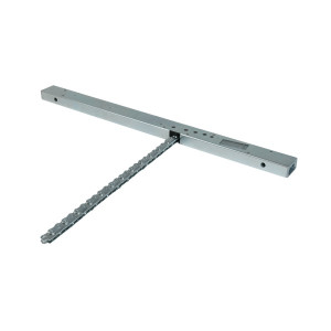 SIMON PROtec Kettenantrieb PA-KI-20/1000-S