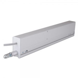 Kingspan STG Spindelantrieb M3 - Typ 970 (z.B. für Essmann-Systeme)