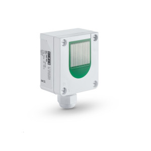 GEZE Regensensor GC 240 RS