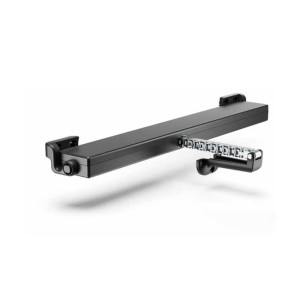 Comunello Kettenantrieb Liwin L35 Slim - 230V 350N mit/ohne WI-FI