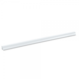 GEZE Wetterhaube GC 335 / GC 338