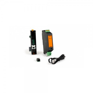 D+H Modul-Set PSM-MS-TCSU-CC