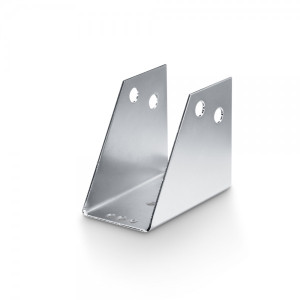 GEZE Dachfensterkonsole H86 E 1500