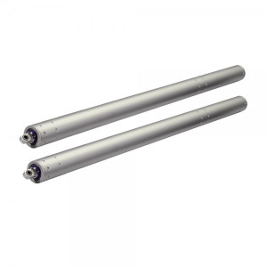 GEZE Spindelantrieb E 1500 S Synchro - 24V