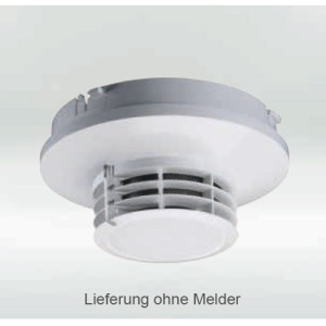 Kingspan STG Meldersockel USB 501-6