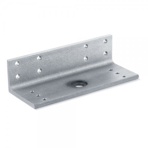 GEZE Konsolenwinkel E 3000 NSK AP