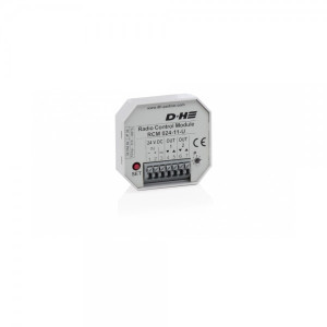 D+H Funk‑Empfangsmodul RCM 024-11-U