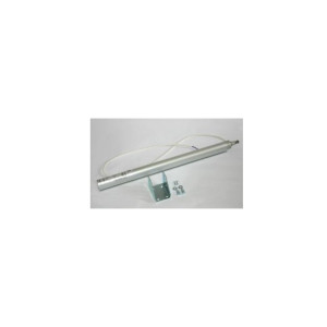 LAMILUX E-Motor 24V Typ Jo100, 750mm für Glasarchitektur F lüftbar solo