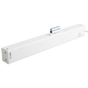 Actulux Kettenantrieb HCV 24V