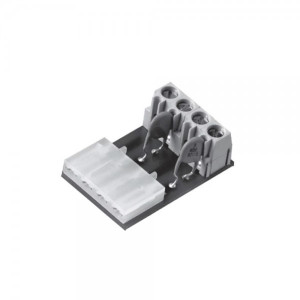 Aumüller Steckkarte 7xPSB