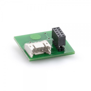 GEZE Interface GC 363 S