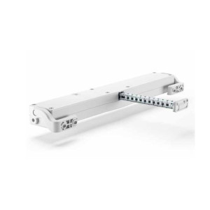 Comunello Kettenantrieb STAR 30 - 230 V, 300N