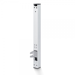 GEZE Verriegelungsantrieb Power lock