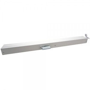 Actulux Kettenantrieb HCVA - 230V