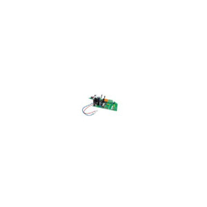 WindowMaster Ersatzplatine WSA 321 0102
