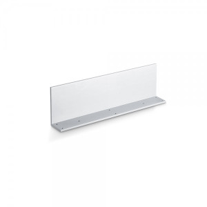 GEZE Konsole G für Klapphebelantrieb RWA K 600