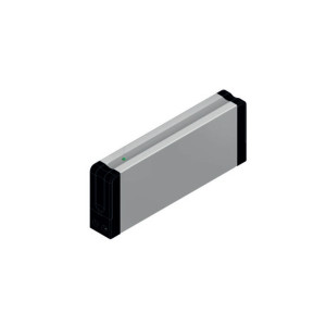 esco systeQ FA140-49, 24V 24VDC-1,2A-1400N
