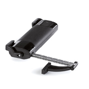 Comunello Kettenantrieb SMART 200N 380mm