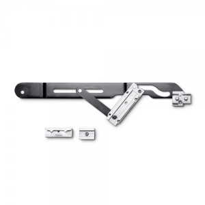 GEZE Zweitschere F 1200 für GEZE F 1200