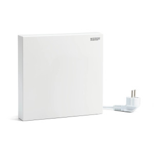 WindowMaster MotorController WCC 103 A 0102