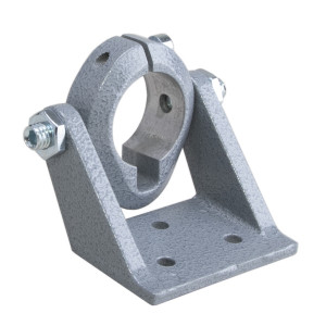 Kingspan STG Klemmringkonsole K9/O
