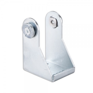Kingspan STG Klemmrahmenkonsole K28/B1